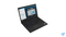 Computador Portátil ThinkPad 14" Pulgadas E490 Intel Core i5 - 8GB Ram Disco Solido 256GB Negro