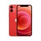 iPhone 12 mini Rojo 64 GB
