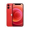 iPhone 12 mini Rojo 128 GB - 
