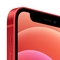 iPhone 12 mini Rojo 128 GB
