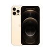 iPhone 12 Pro Max 128GB Dorado - 