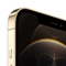 iPhone 12 Pro Max 128GB Dorado