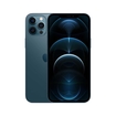 iPhone 12 Pro Max 128GB Azul Pacific - 
