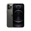 iPhone 12 Pro Max 256GB Negro Graphite - 