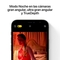 iPhone 12 Pro Max 256GB Negro Graphite
