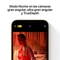 iPhone 12 Pro Max 512GB Dorado