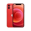 iPhone 12 Rojo 64 GB - 