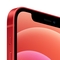 iPhone 12 Rojo 64 GB