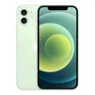 iPhone 12 64 GB Verde - 
