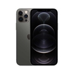 iPhone 12 Pro 128 GB Negro - 