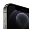 iPhone 12 Pro 128 GB Negro