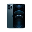 iPhone 12 Pro 128 GB Azul pacífico - 
