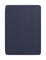 Smart Folio APPLE iPad Air 4ta Generación Azul Marino Intenso