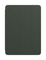 Smart Folio APPLE iPad Air 4ta Generación Verde Chipre