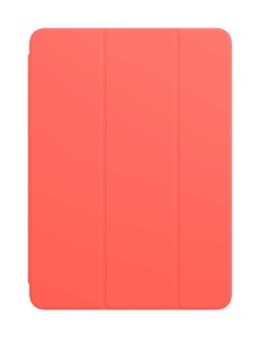 Smart Folio APPLE iPad Air 4ta Generación Pomelo Rosa