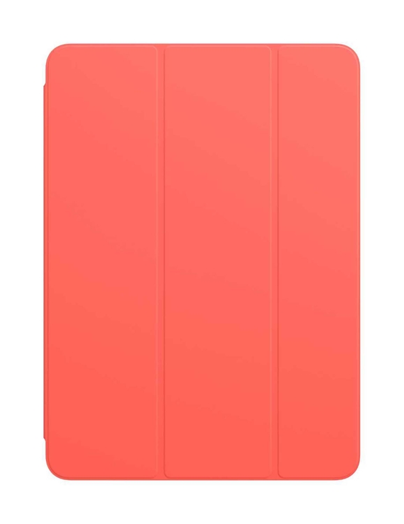 Smart Folio APPLE iPad Air 4ta Generación Pomelo Rosa