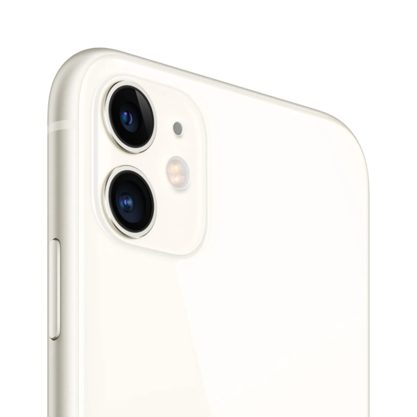 iPhone 11 64 GB "Blanco