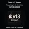 iPhone 11 128 GB "Negro