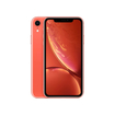 iPhone XR 128GB "Rosado Coral - 