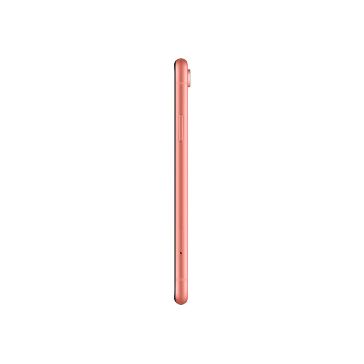 iPhone XR 128GB "Rosado Coral