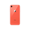 iPhone XR 128GB "Rosado Coral
