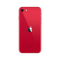iPhone SE 64GB "Rojo