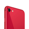 iPhone SE 128GB "Rojo