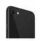 iPhone SE 256GB Negro