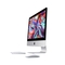 iMac 21.5" Retina 4K 3.6Ghz Intel Core i3 256 GB
