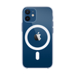 Case APPLE iPhone 12 Mini Transparente - 