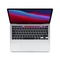 MacBook Pro de 13" Pulgadas MYDC2LA/A Chip M1 RAM 8GB Disco Estado Solido 512 GB SSD - Plata