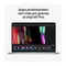 MacBook Pro 14" pulgadas MKGR3E/A Chip M1 Pro 512 GB SSD - Plata