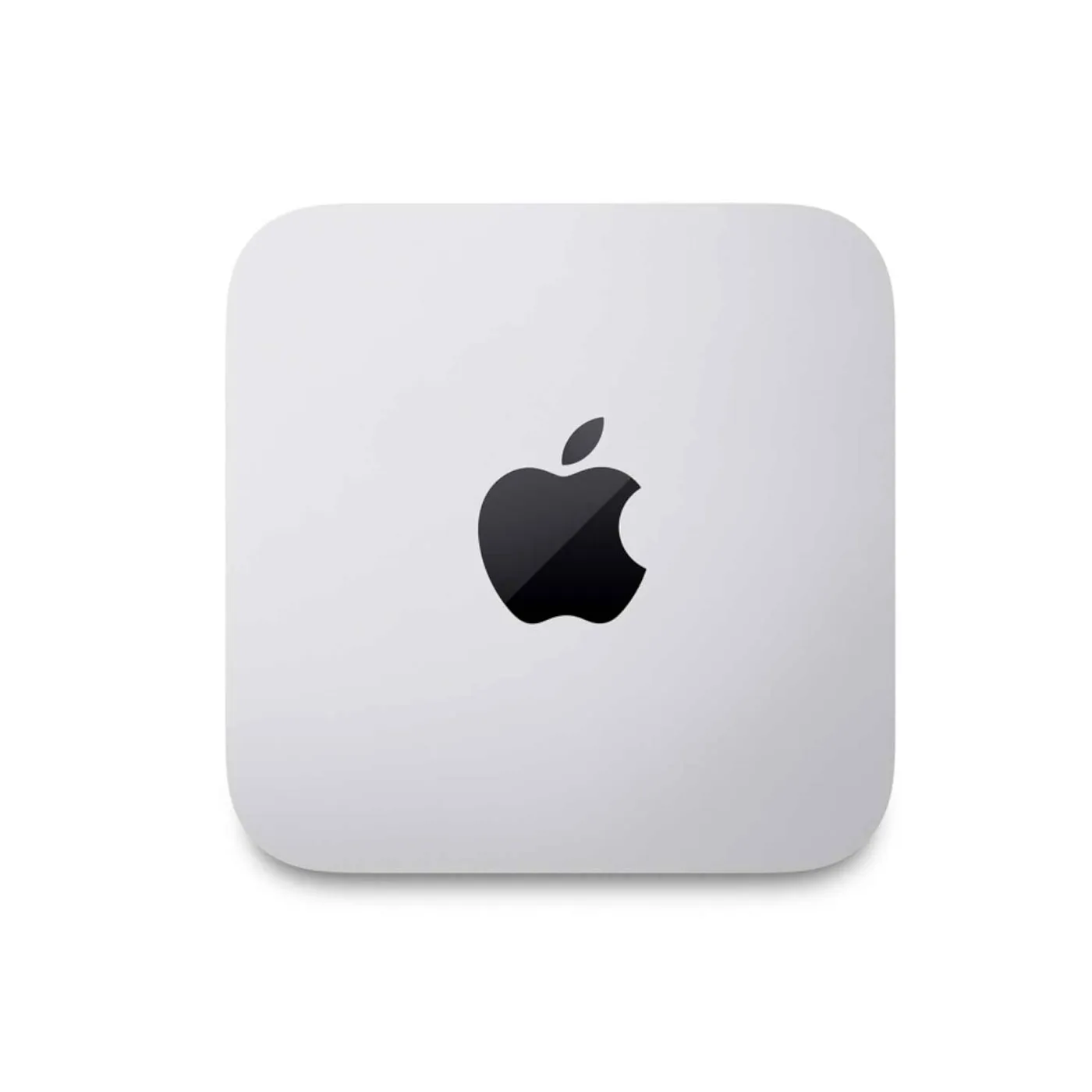 Mac Studio: Chip M1 Max 512 GB