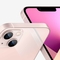 iPhone 13 mini 128GB Rosa