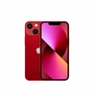 iPhone 13 mini 128GB Rojo - 