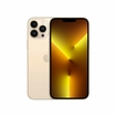 iPhone 13 Pro Max 256GB Oro - 