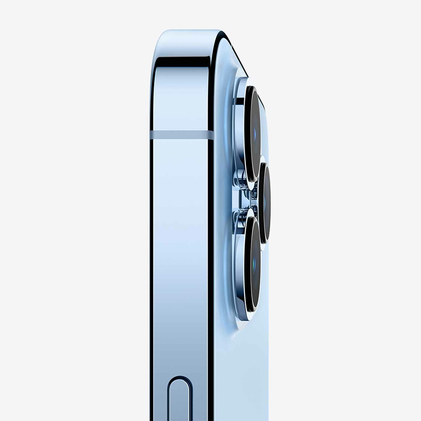iPhone 13 Pro Max 1TB Azul Sierra