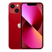 iPhone 13 128GB Rojo - 