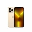 iPhone 13 Pro 256GB Oro - 
