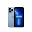 iPhone 13 Pro 256GB Azul Sierra - 
