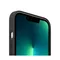 Case Silicona APPLE MagSafe iPhone 13 Pro Azul Medianoche