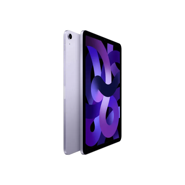 iPad Air 10,9" Pulgadas 64 GB Wifi 5ta Gen - Morado