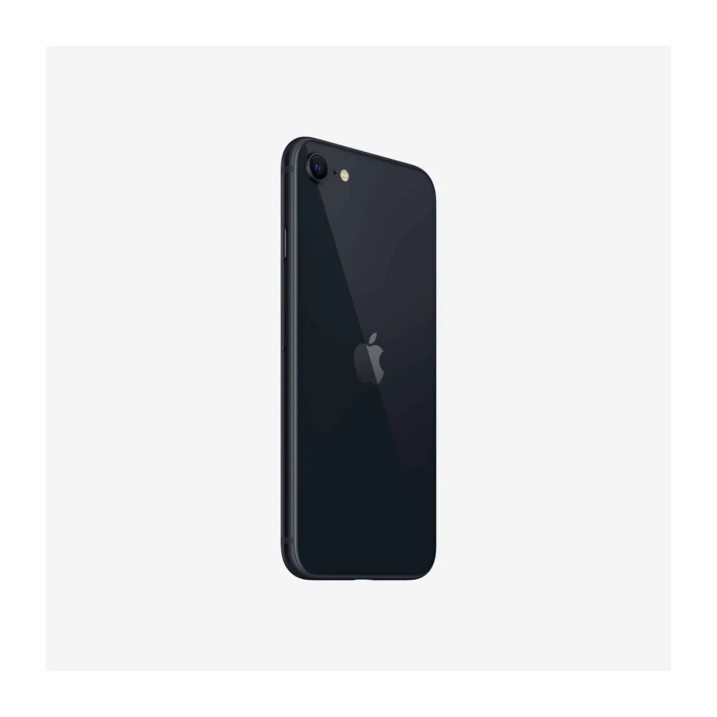 iPhone SE 64GB (3ra Gen) Azul Medianoche