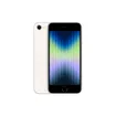 iPhone SE 64GB (3ra Gen) Blanco Estelar - 