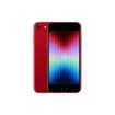 iPhone SE 64GB (3ra Gen) Rojo - 