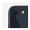iPhone SE 128GB (3ra Gen) Azul Medianoche