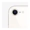 iPhone SE 128GB (3ra Gen) Blanco Estelar