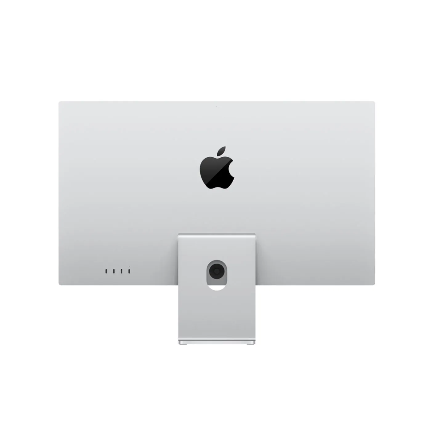 Apple Studio Display 27" Pulgadas