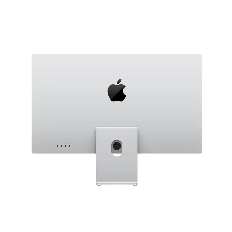 Apple Studio Display 27" Pulgadas