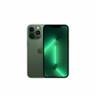 iPhone 13 Pro 512GB Verde Alpino - 